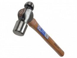 Faithfull FAIBPH40 Ball Pein Hammer 2.1/2lb £26.99